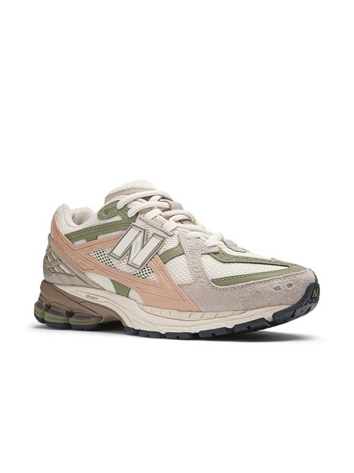 M1906NETAN New Balance | M1906NETAN BEIGE